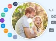 Vidmore DVD Creator v1.0.78 (x64)