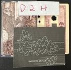 Elyvilon - Drums in the Deepwood