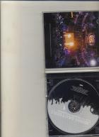 Jonas Brothers - Music From The 3d Concert Experience