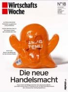 Wirtschaftswoche 18/2024
