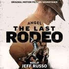 Jeff Russo - Last Rodeo