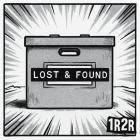 One Reason To Rise - Lost & Found