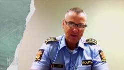 Mord.unter.Palmen.S01E07.German.DOKU.WEBRiP.X264-GWD