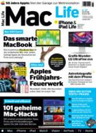 Mac Life 05/2026
