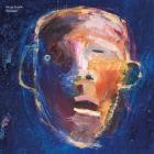 Neue Grafik - Rachael