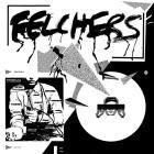 Felchers - Felchers