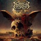 Pantheon - Empire In Ruin
