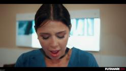 Futanari.26.03.13.Ava.Amira.And.Kylie.Rocket.Another.Option.XXX.1080p.MP4-FETiSH