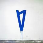 Lauv - I Met You When I Was 18  (The Playlist)