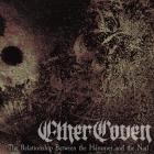 Ether Coven-The Relationship Between the Hammer and the Nail-24BIT-96KHZ-WEB-FLAC-2022-FLACCiD