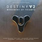 VA - Destiny 2: Monument of Triumph (Original Soundtrack)