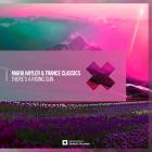 Maria Nayler & Trance Classics - There's A Rising Sun