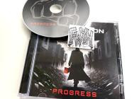 Evo-Lution-Progress-DE-CD-FLAC-2025-FWYH