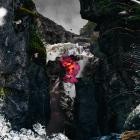 Obseth - Not This Time