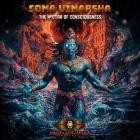 VA - Soma Vimarsha - The Nectar of Consciousness