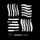 Brojanowski - Elements