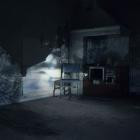 Hundred Headless Horsemen-Apokalepsia-EP-24BIT-96KHZ-WEB-FLAC-2021-FLACCiD