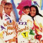 TLC-What About Your Friends-16BIT-WEB-FLAC-1992-SHHHHHH