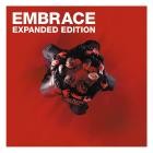 Embrace - Out Of Nothing (Expanded Edition)