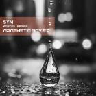 SYM - Apathetic Boy EP