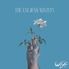 Wish - The Endless Winter