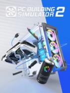 PC Building Simulator 2