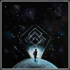 Divided by Design-Stages to Osiris Rebirth-16BIT-WEB-FLAC-2026-FLACCiD