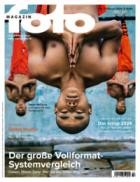 fotoMAGAZIN 02/2024