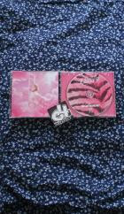 Megan Moroney-Cloud 9-2026-C4