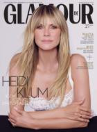 GLAMOUR 01/2026