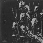 Clot - Hostility