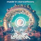 Krama - Made In Dancefloors