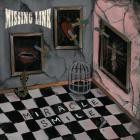 Missing Link - Miracle Smile