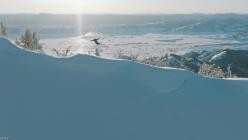 Teton Gravity Research Legend Has It 2023 GERMAN DL 1080p WEB H264-13