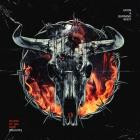 Upon A Burning Body-Blood of the Bull  deluxe remixed -24BIT-44KHZ-WEB-FLAC-2026-FLACCiD