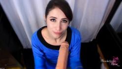BrookelynneBriar.18.12.10.Testing.Your.Sample.XXX.1080p.MP4-FETiSH