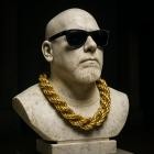 MotionPlus and A-F-R-O-Antiquity-WEBUVU