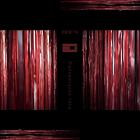 Obseth - Pensamiento Roto