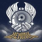Hadal Sherpa - Memoria