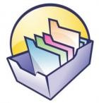 WinCatalog 2024.12.0.614