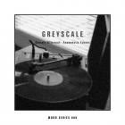 Gonzalo Villarreal - Anamnestic Echoes