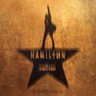 Alex Lacamoire - Hamilton: Like You're Running Out of Time