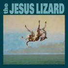 The Jesus Lizard - - Down  