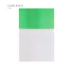 Pheek - Complexion