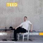 TEED - Never Seen You Dance (DJ-Kicks Version)