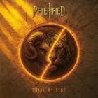 Peterified - Trial By Fire