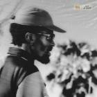 Golden Oldie - Less Is Enough