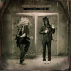 Those Poor Bastards - Vicious Losers