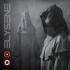 Merciful Nuns - Demons  Elysene