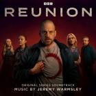 Jeremy Warmsley - Reunion (Original Television Soundtrack)